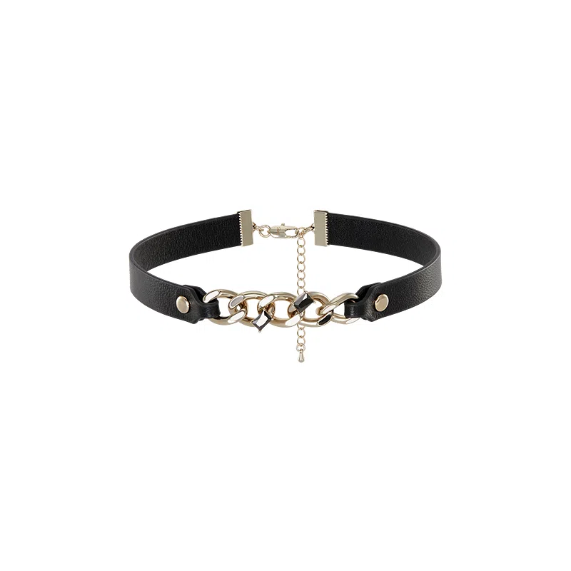 RiotLILY choker
