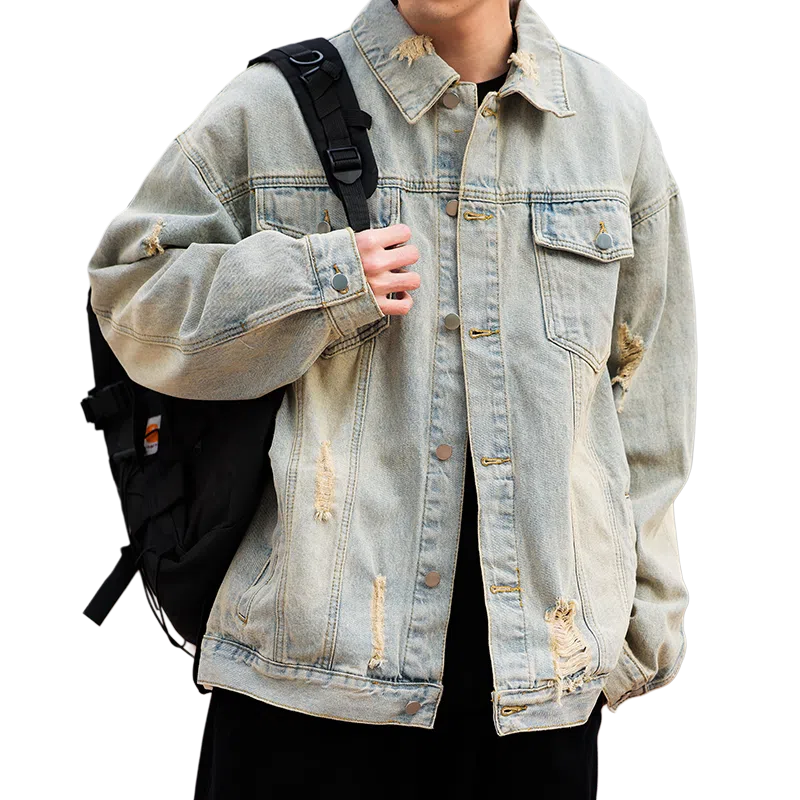 JNJK