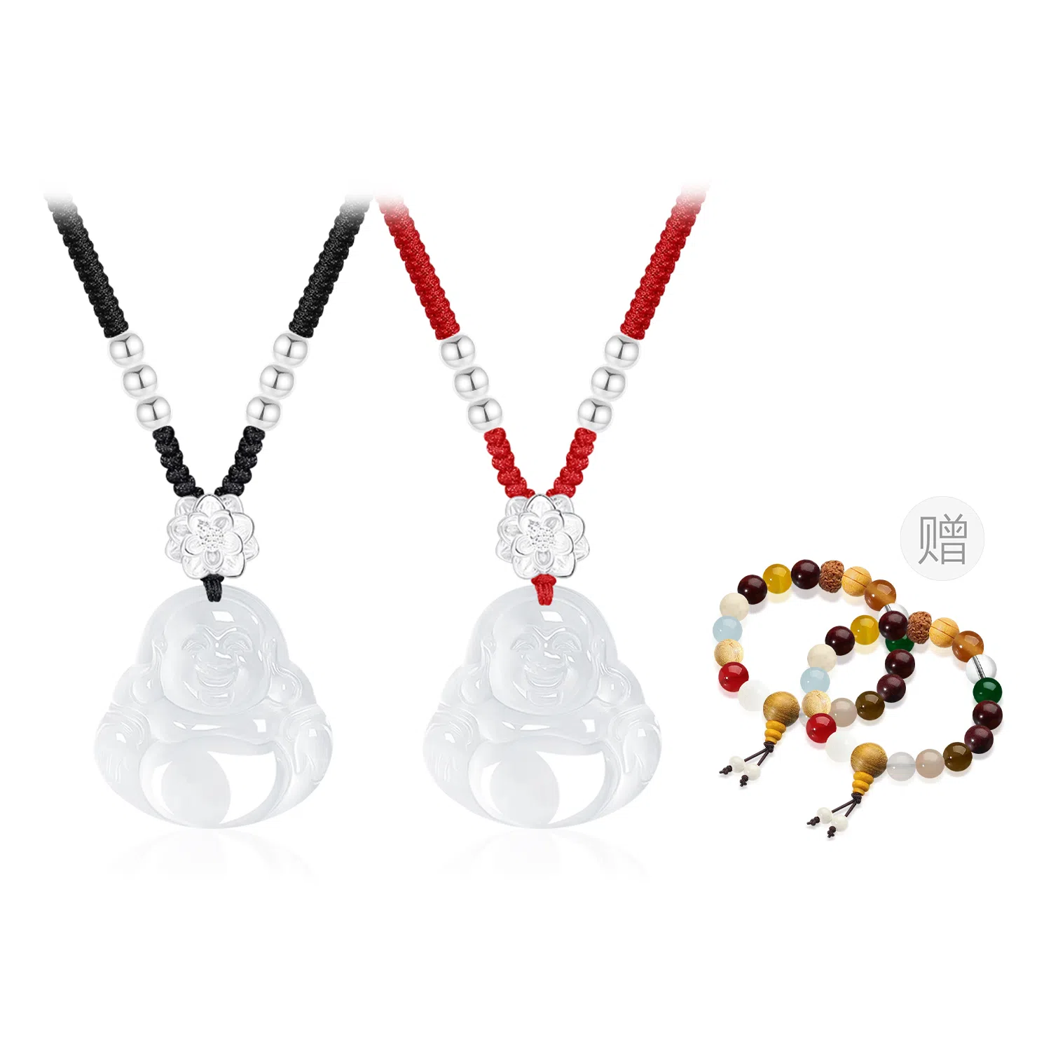 999 Cuz strange Intention