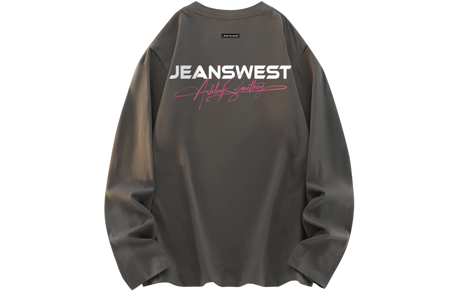JEANSWEST T