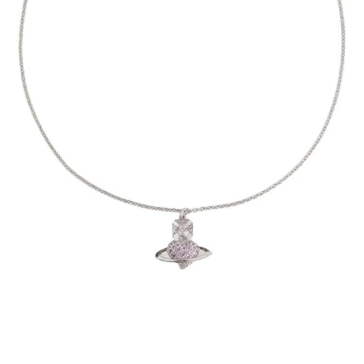 Vivienne Westwood Necklace