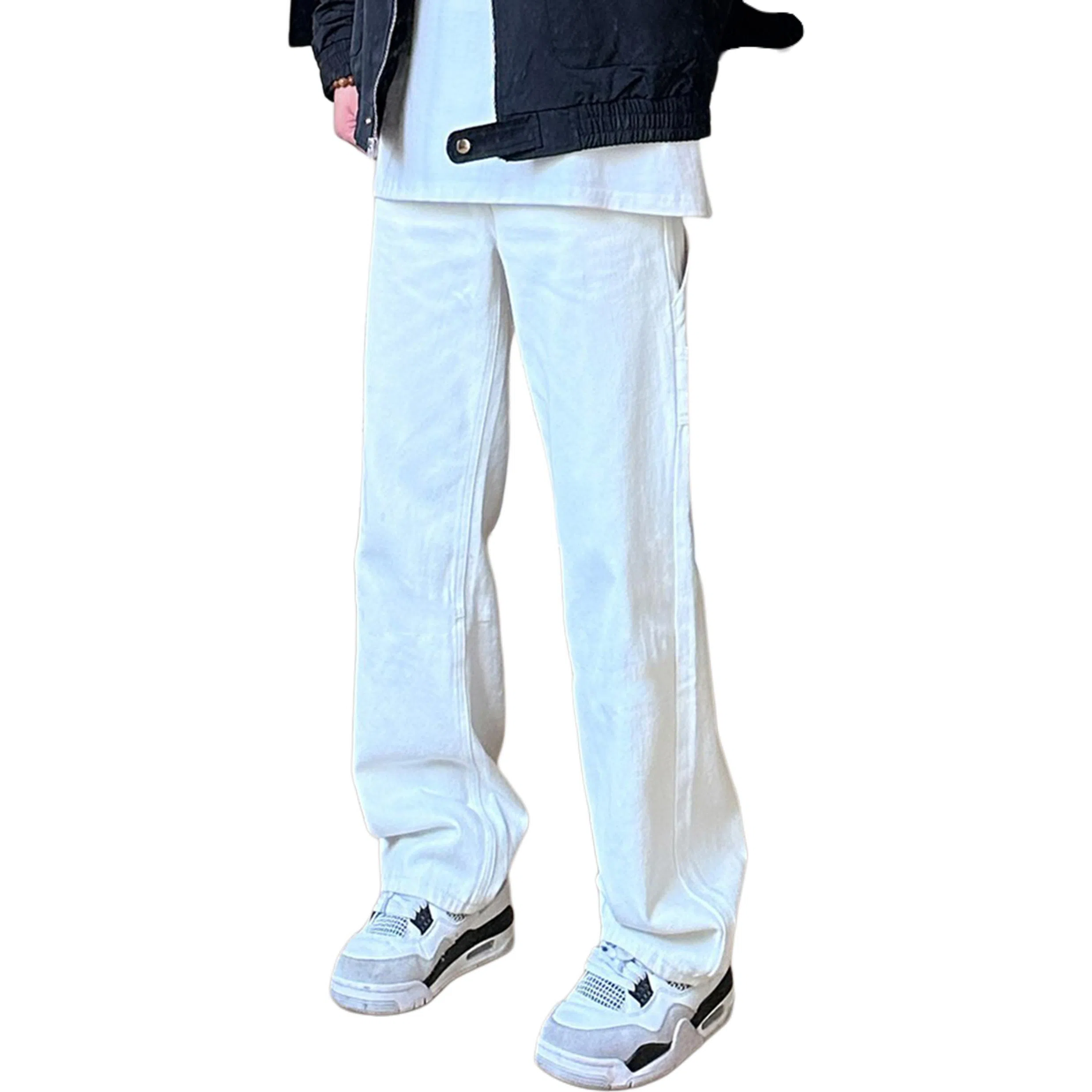 NOAHGIGI cleanfit