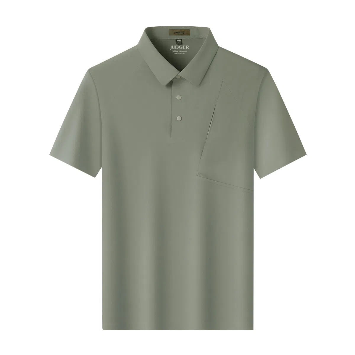 JUDGER Polo