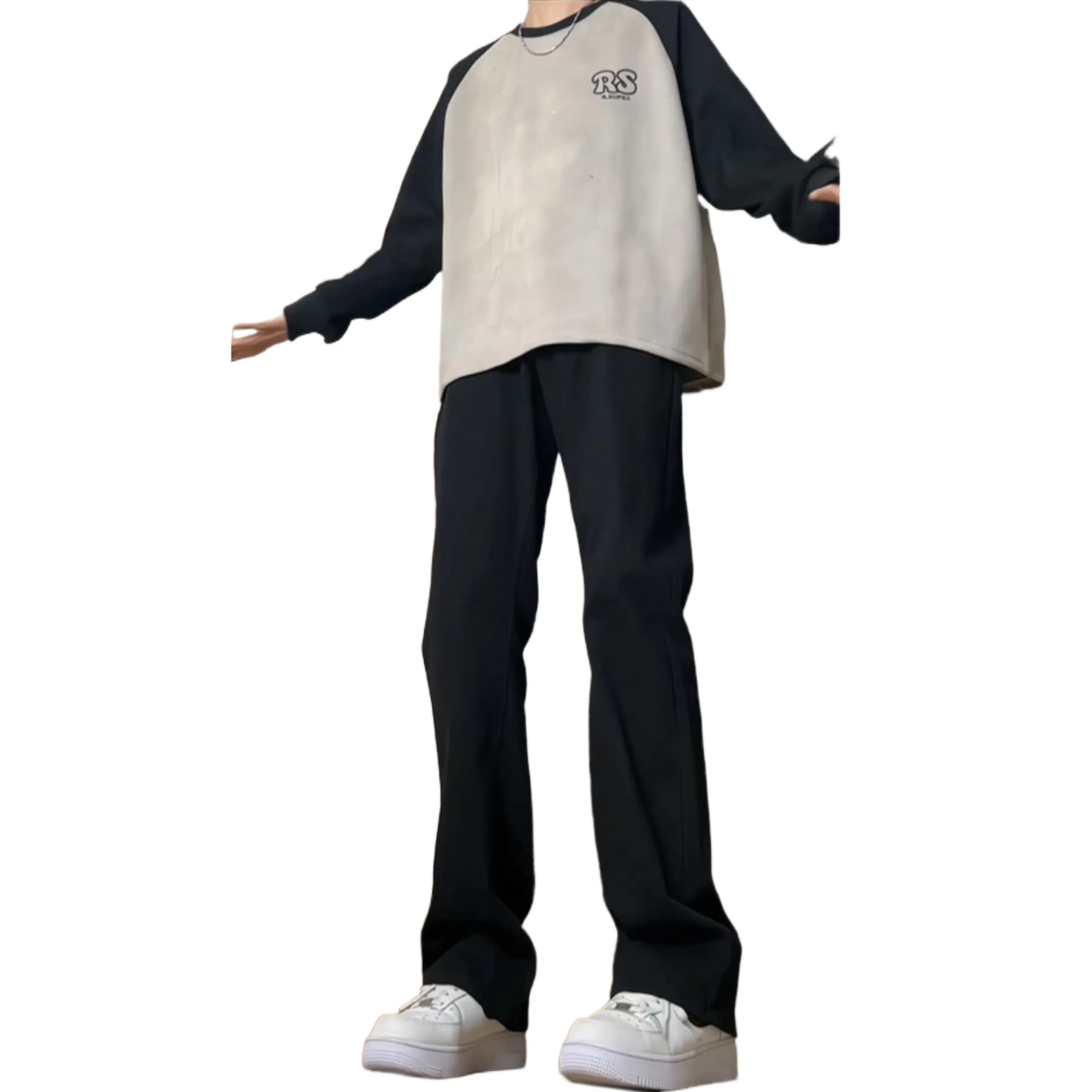 REXSHION