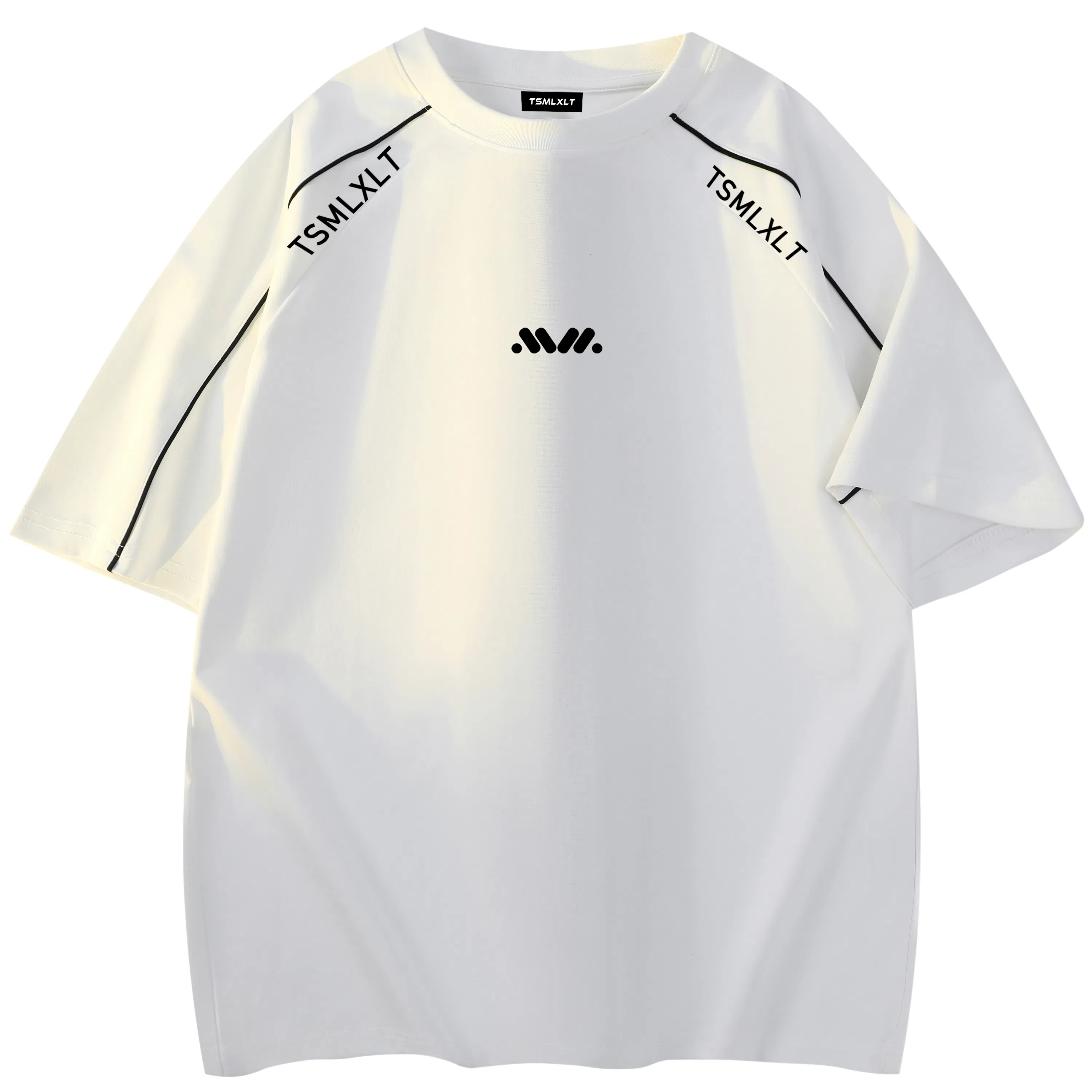 TSMLXLT logoT