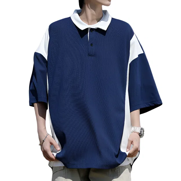 DOGANSON cleanfitPOLOT