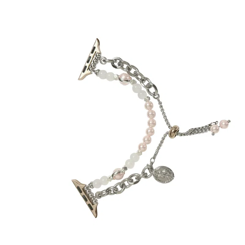 S10Apple WatchS9S8S7SEUltra2