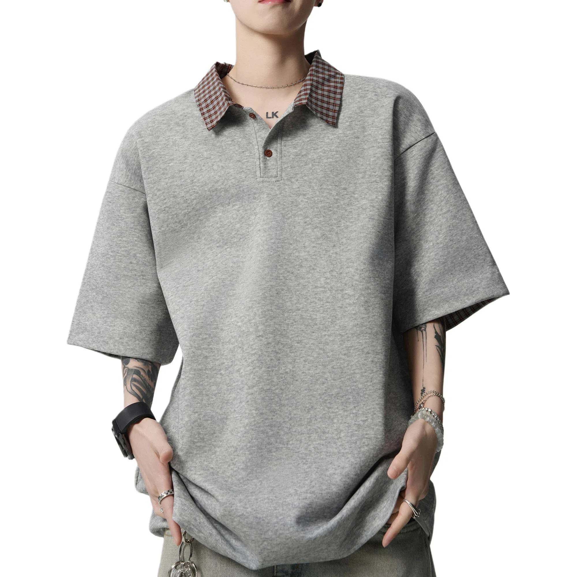 Ang2 Stu Polo