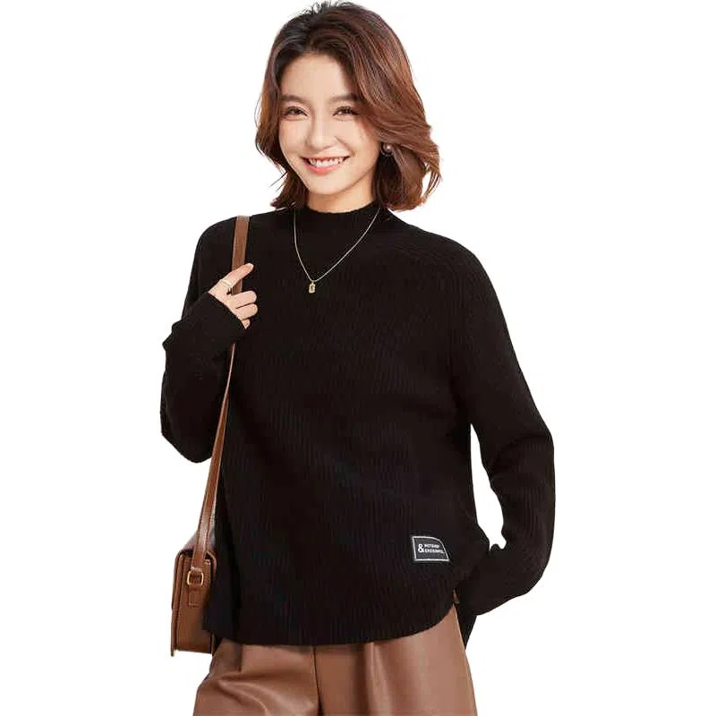 JINJU