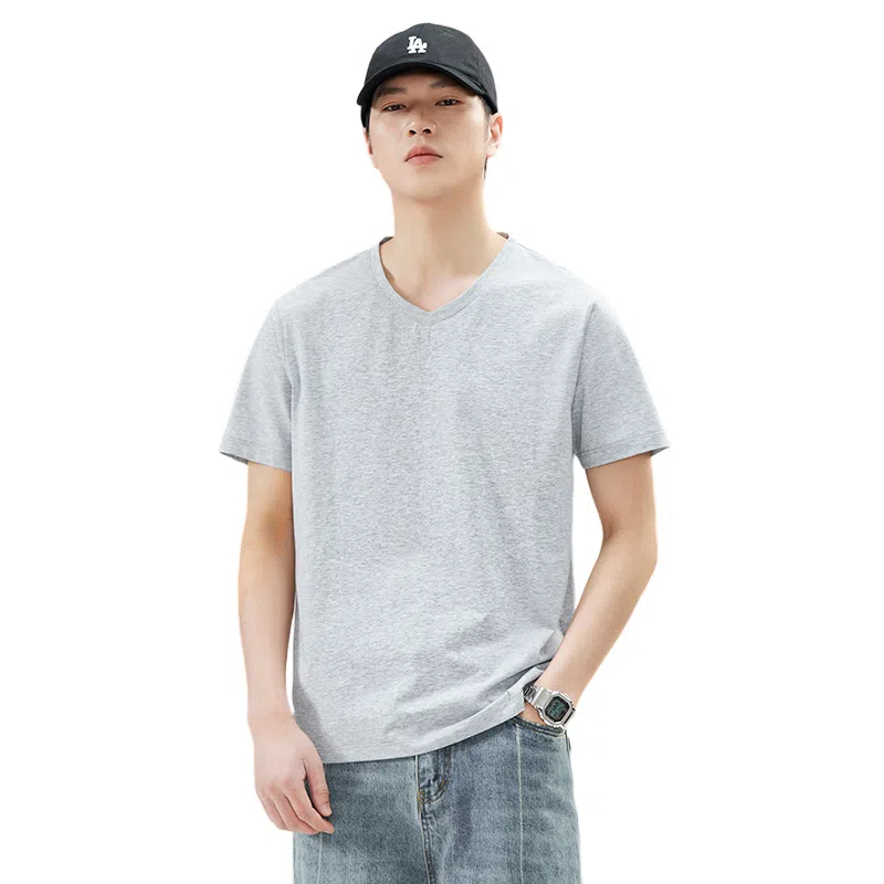 WilliamPOLO T