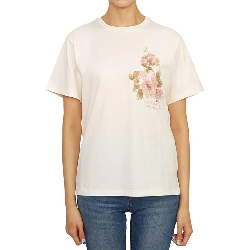 MaxMara T