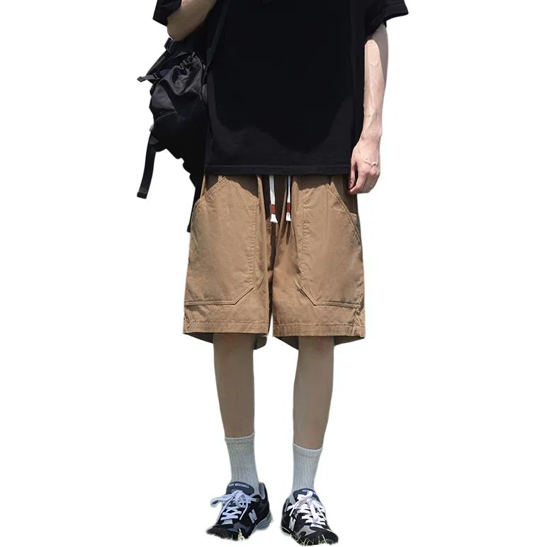 PWUE