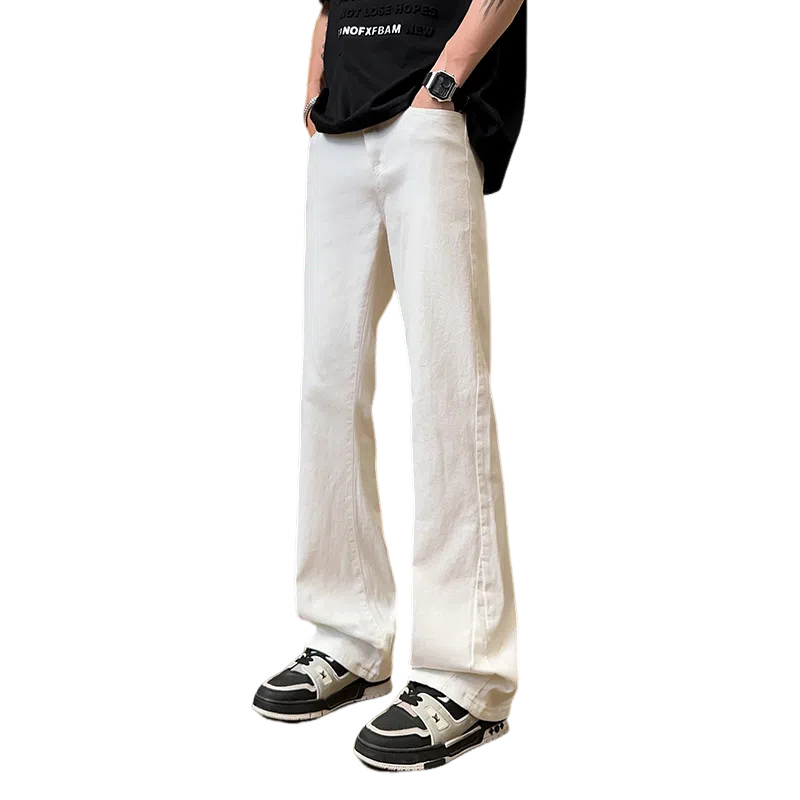 WilliamPOLO