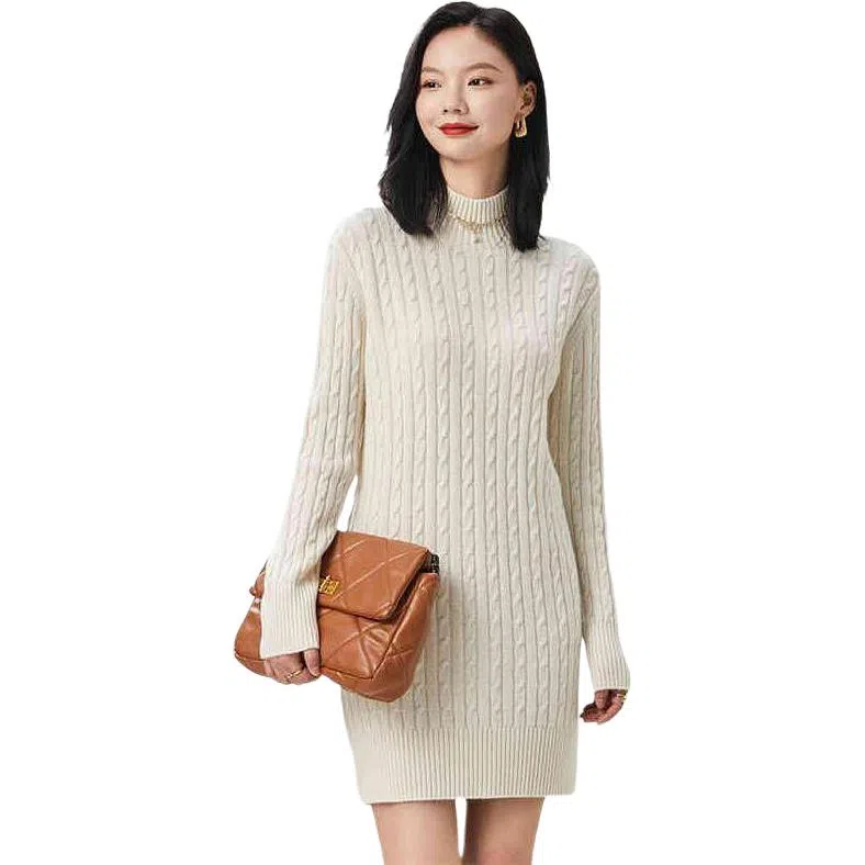 JINJU