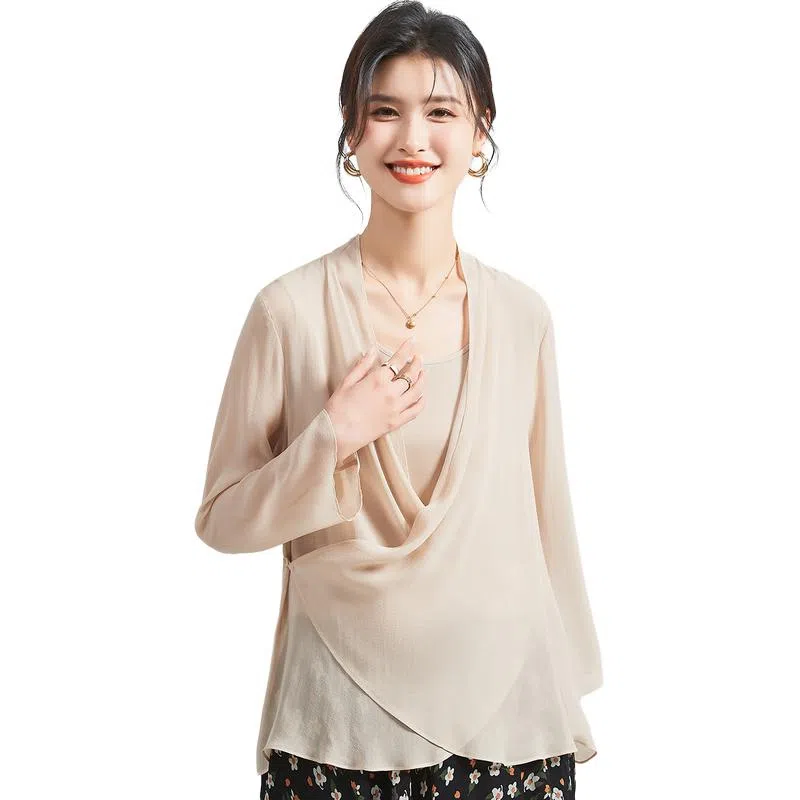 JINJU