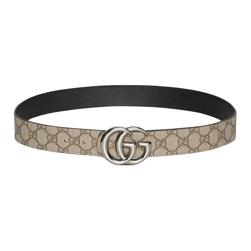 GUCCI 3.5CM