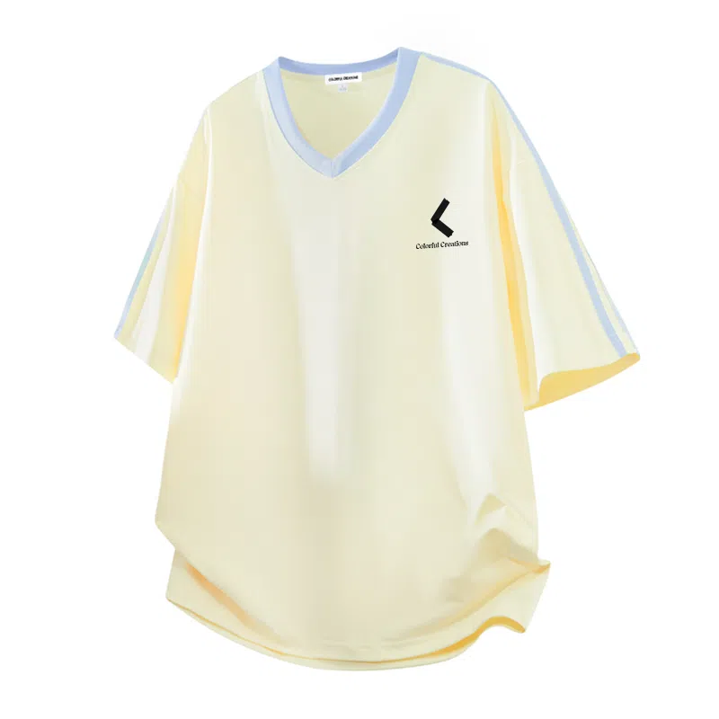 Colorful Creations logoVT