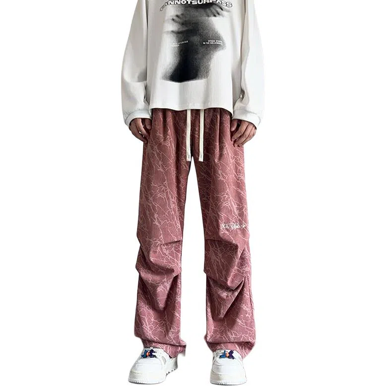 struggle vintage95