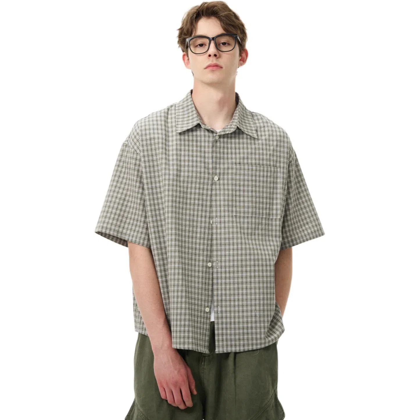 Pirkadat vintagecleanfit