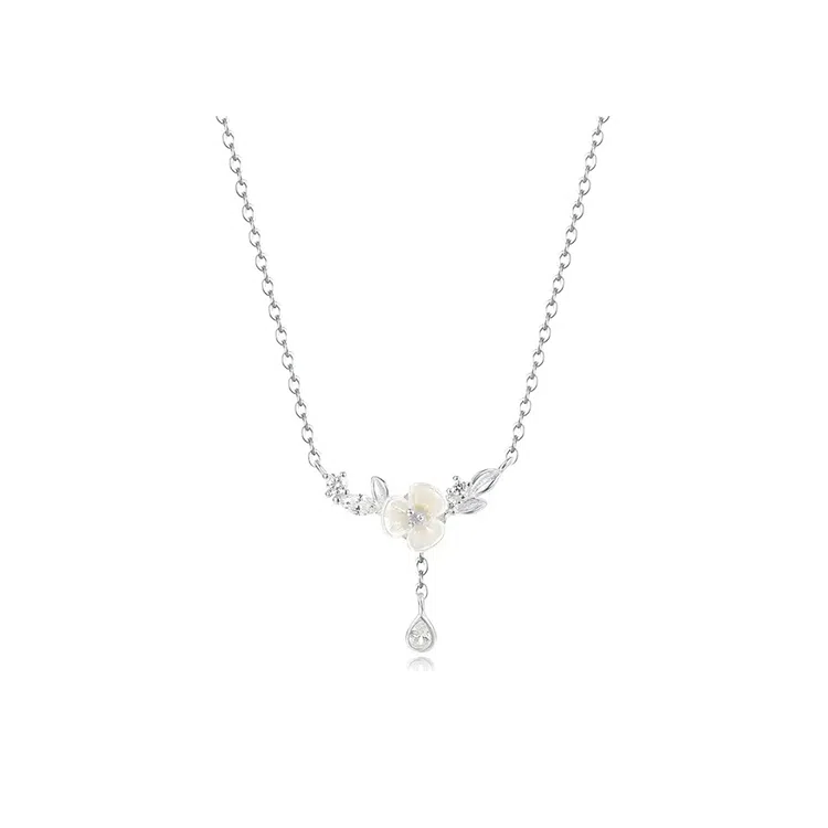 KING TAI SANG ins 999