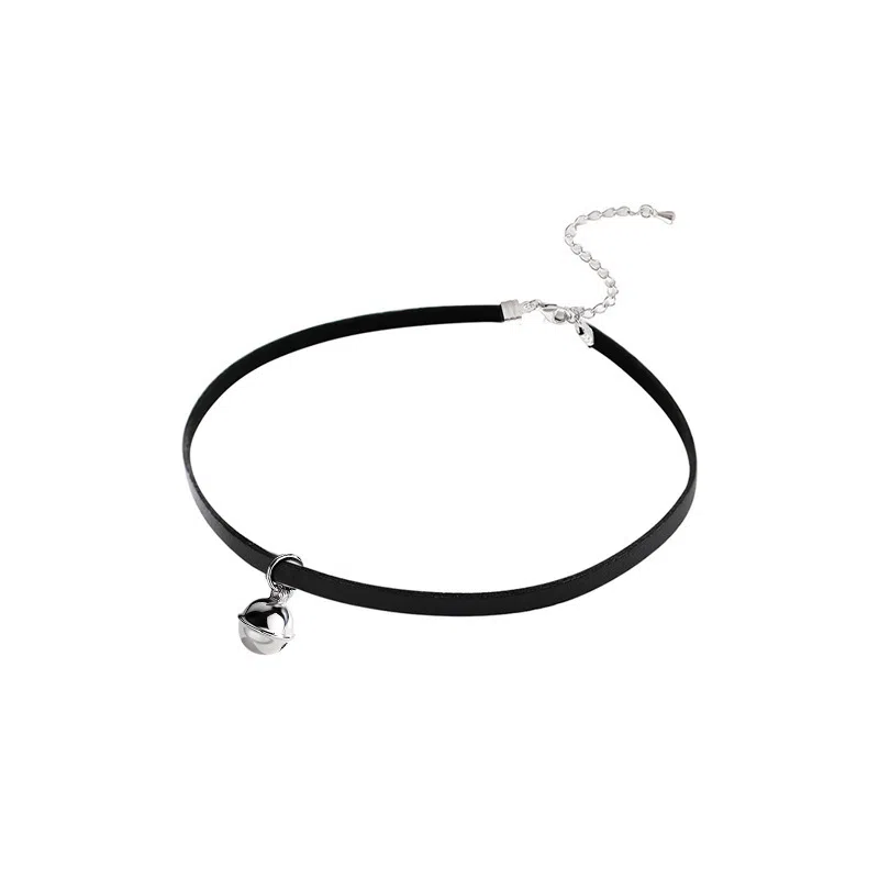 choker S925