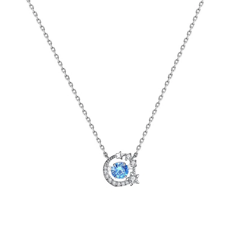 CENTURYKINDLE ins 925