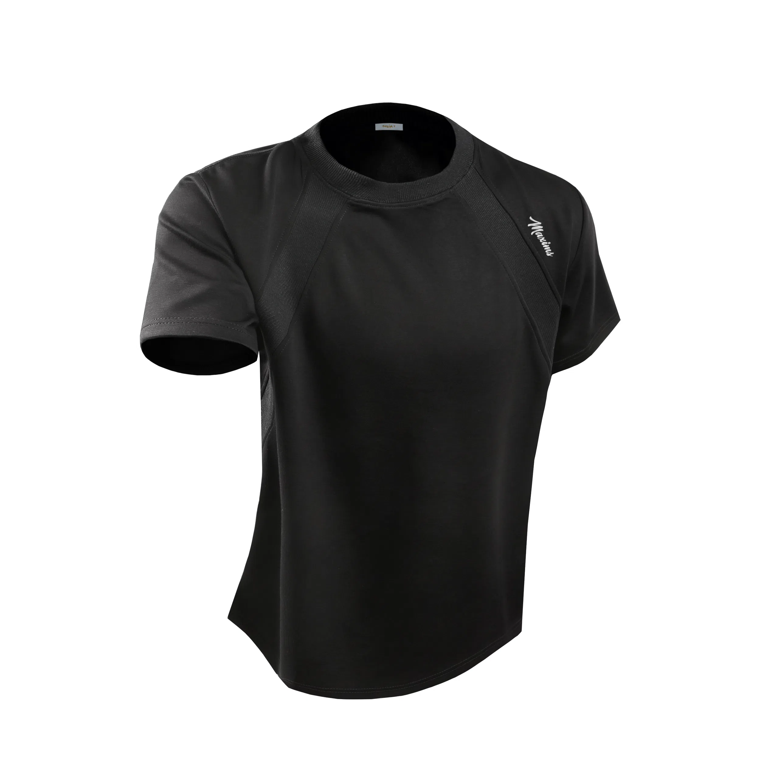 maxim's de paris inslogoT