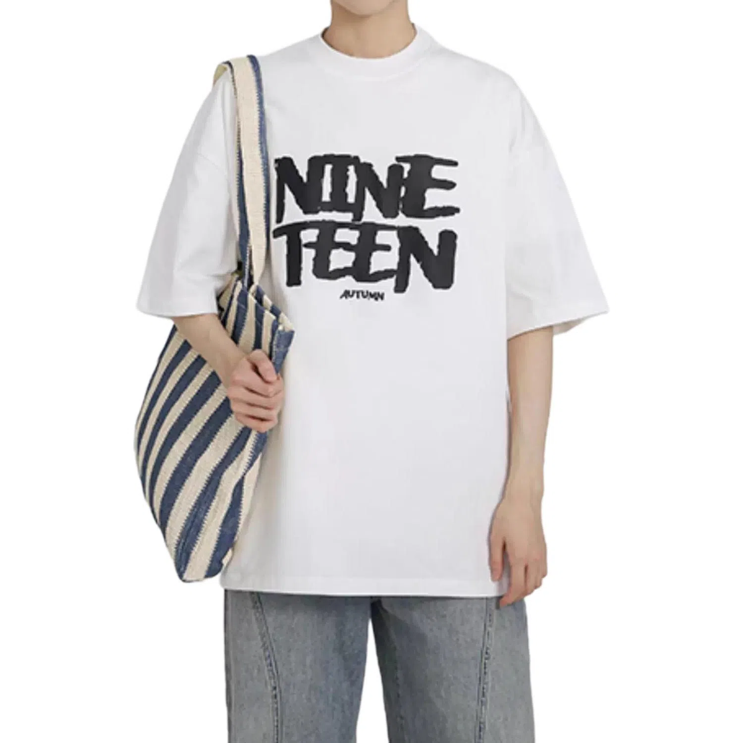 280g T