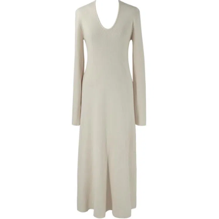 SEE YOU TOMORROW SISTERS AU