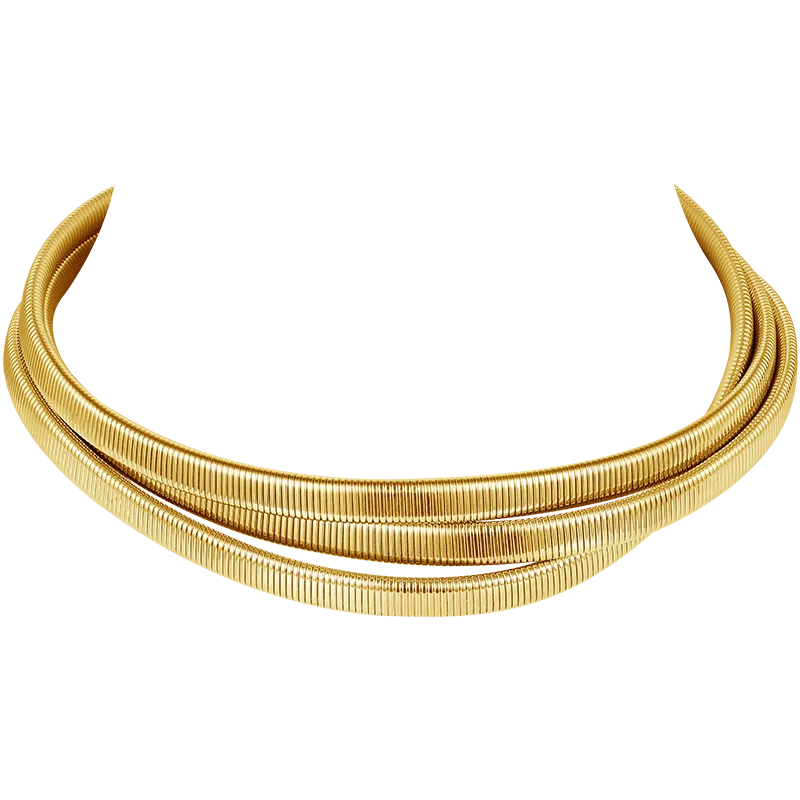 ZEGL choker