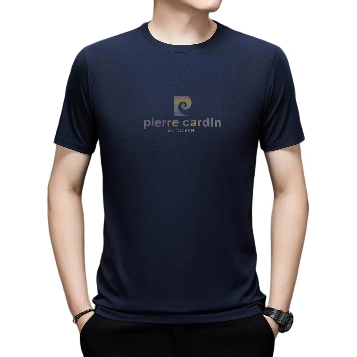 PIERRE CARDIN T
