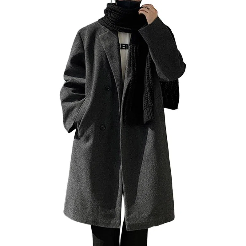 SOCKKEY