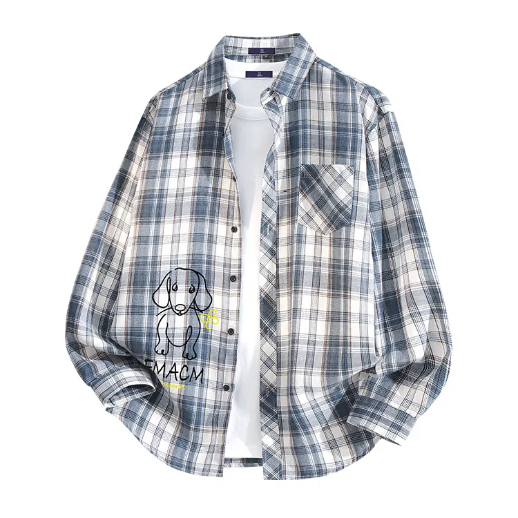 FAX FOR FMACM CLEANFIT