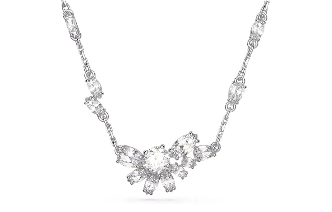 Swarovski Gema