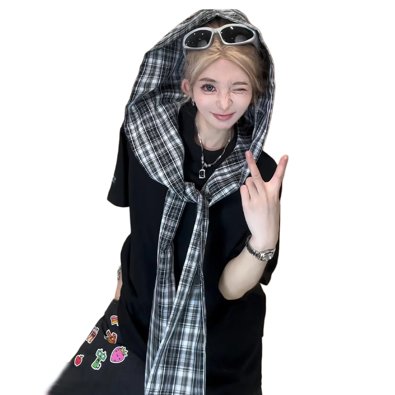 Pirkadat inscleanfitT