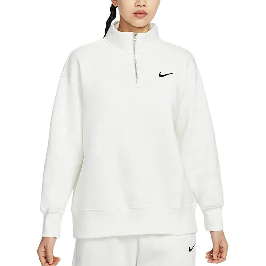Nike Sportswear Phoenix Fleece