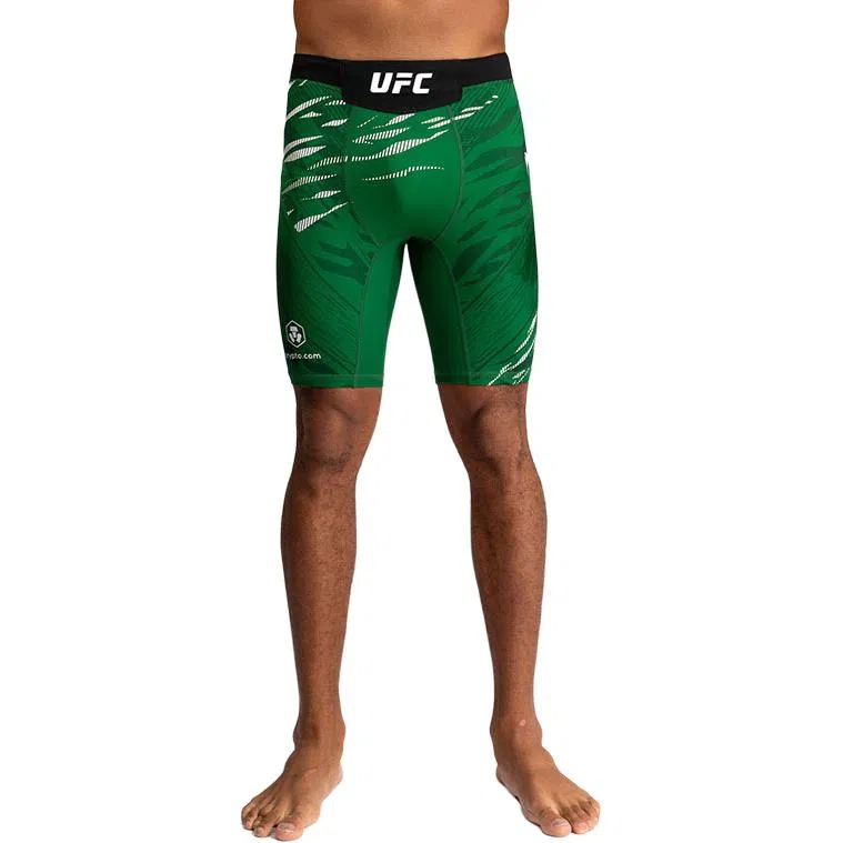 Venum Authentic UFC Fusion