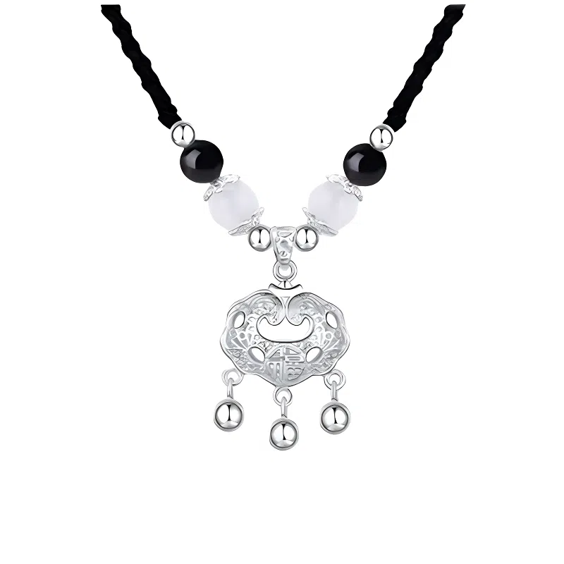 KING SIZE JEWELRY 999