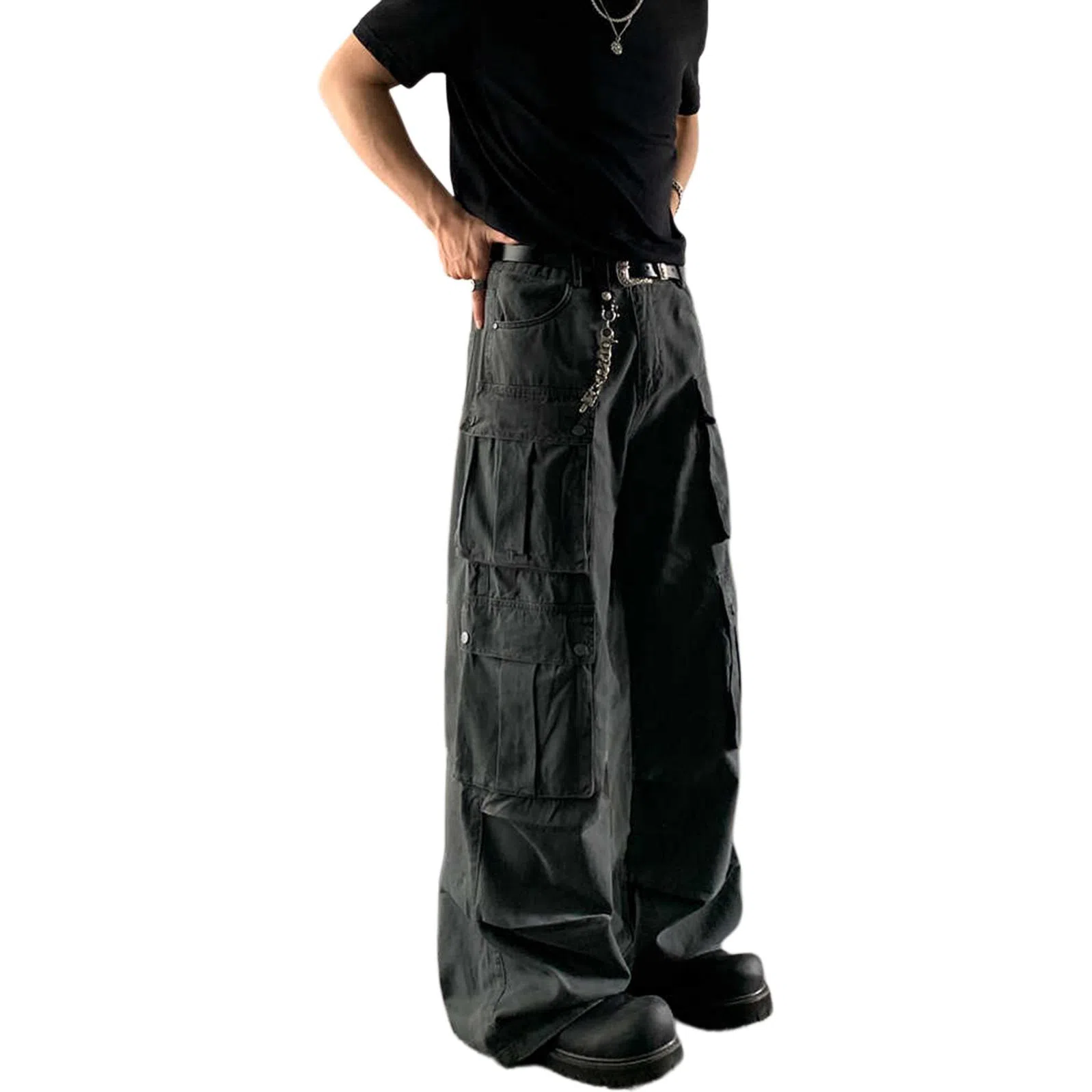 UNA RETA vintagevibe