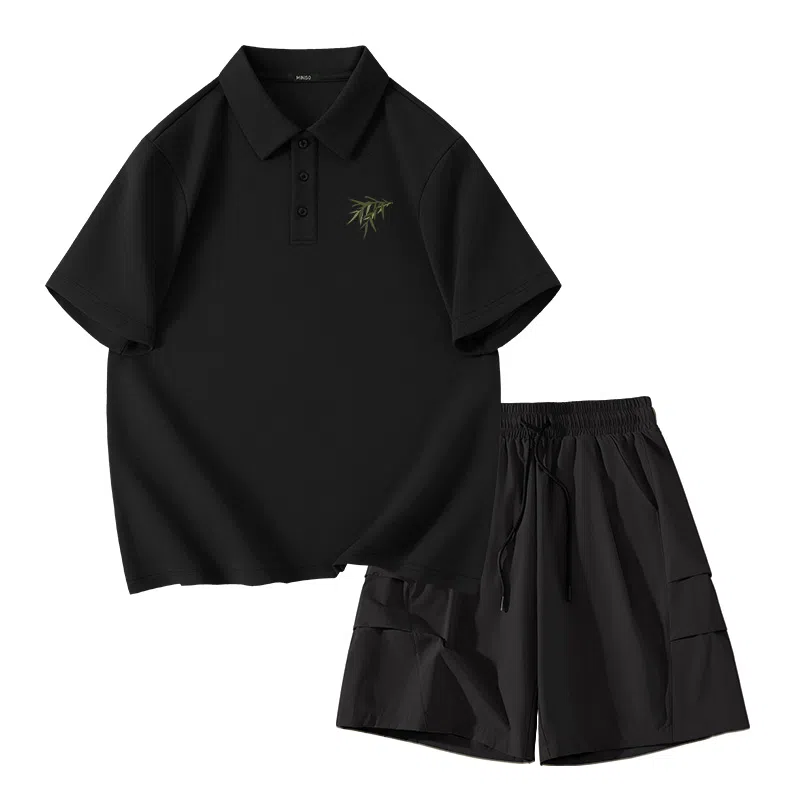 MINISO upf50+5APolo 2