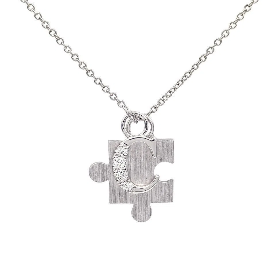 ICEWALD 925