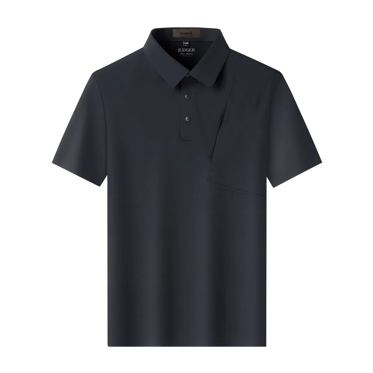 JUDGER Polo