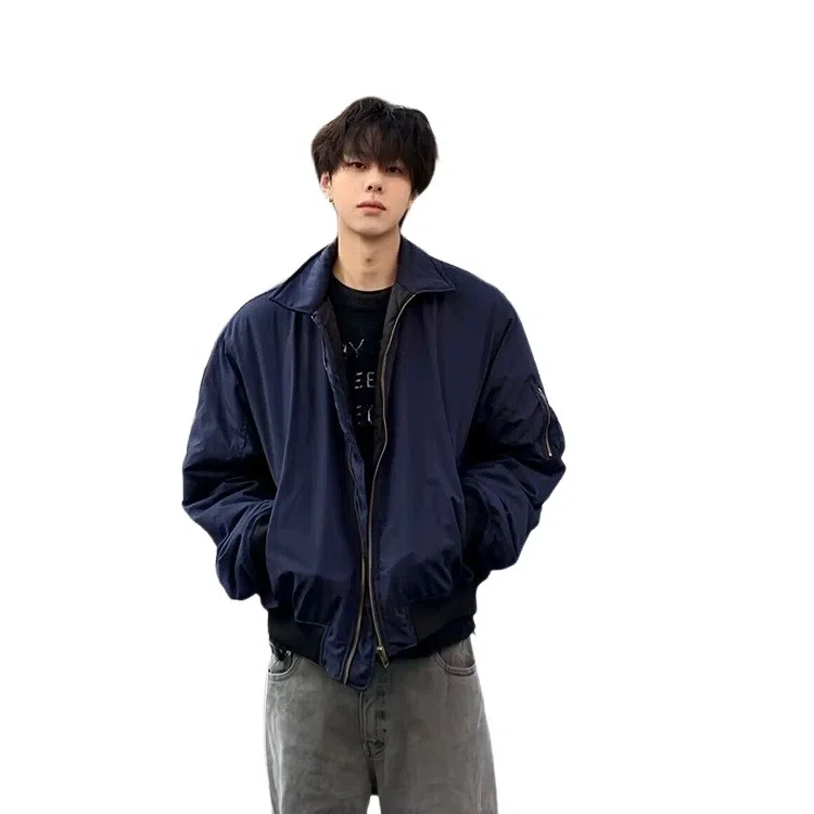 URBAN AUTHENTIC vibebomber