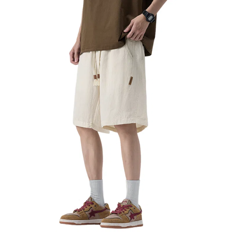 WilliamPOLO
