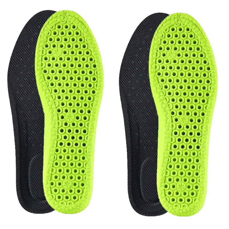 Warrior JVBV PU