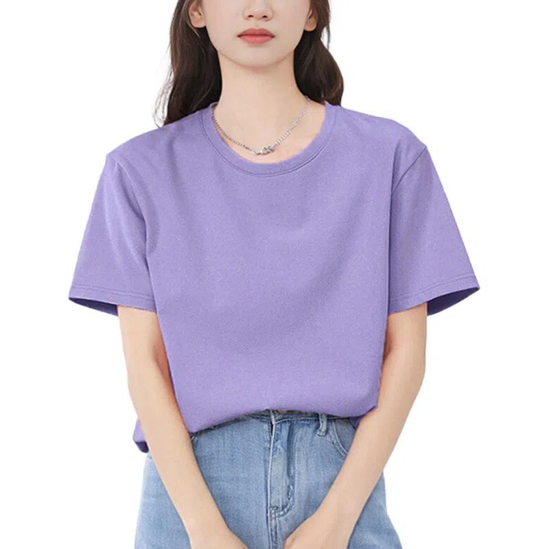 aimilian T