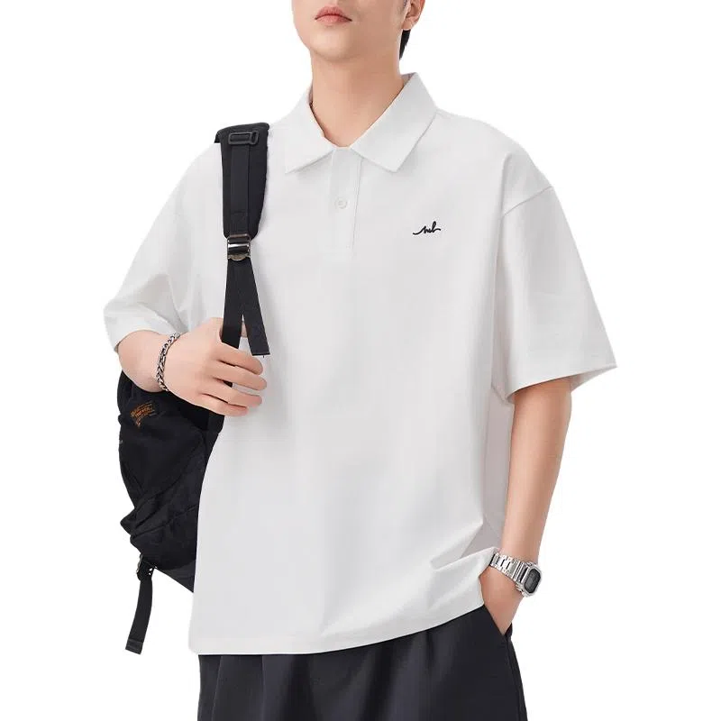 PRPK POLO