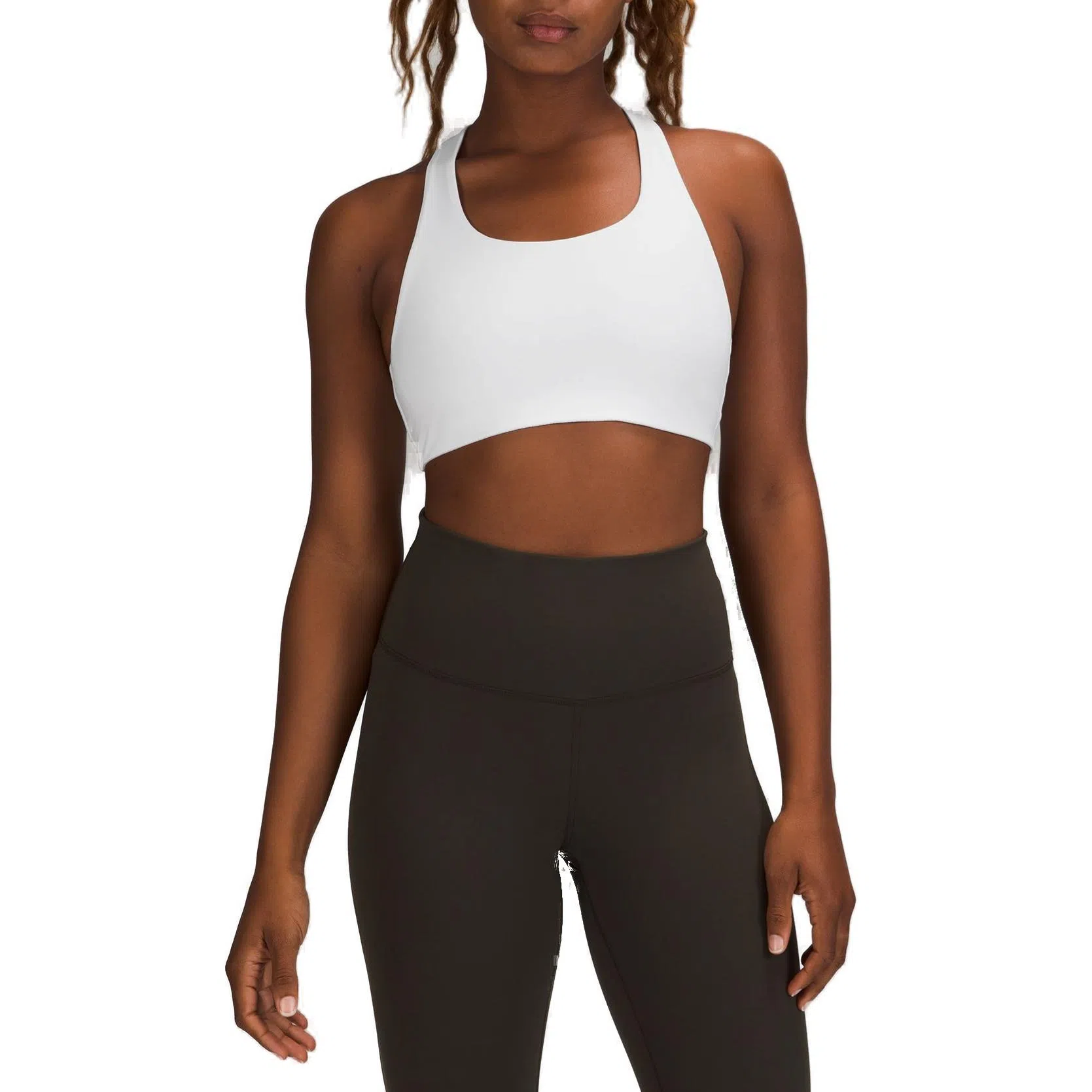 lululemon Invigorate