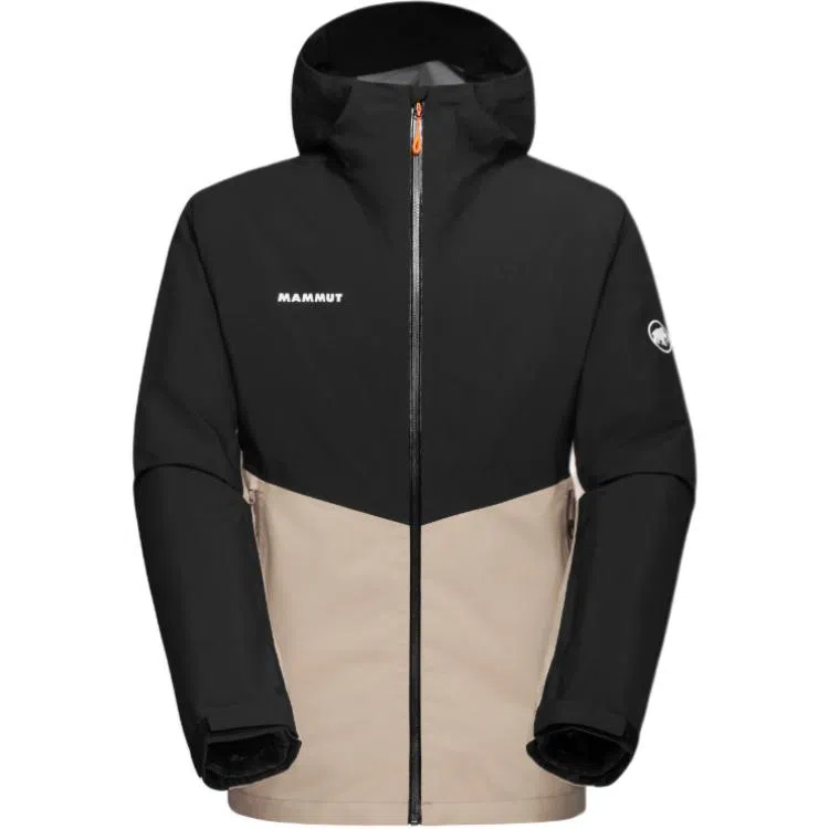 MAMMUT Alto Light 3 in 1 HS