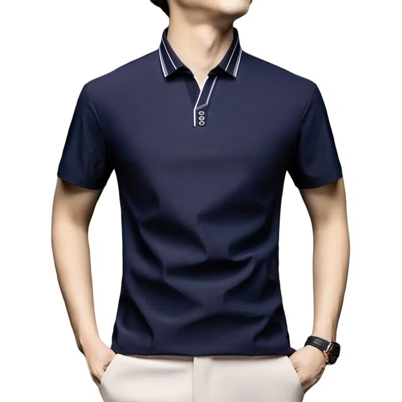 PIERRE CARDIN Polo